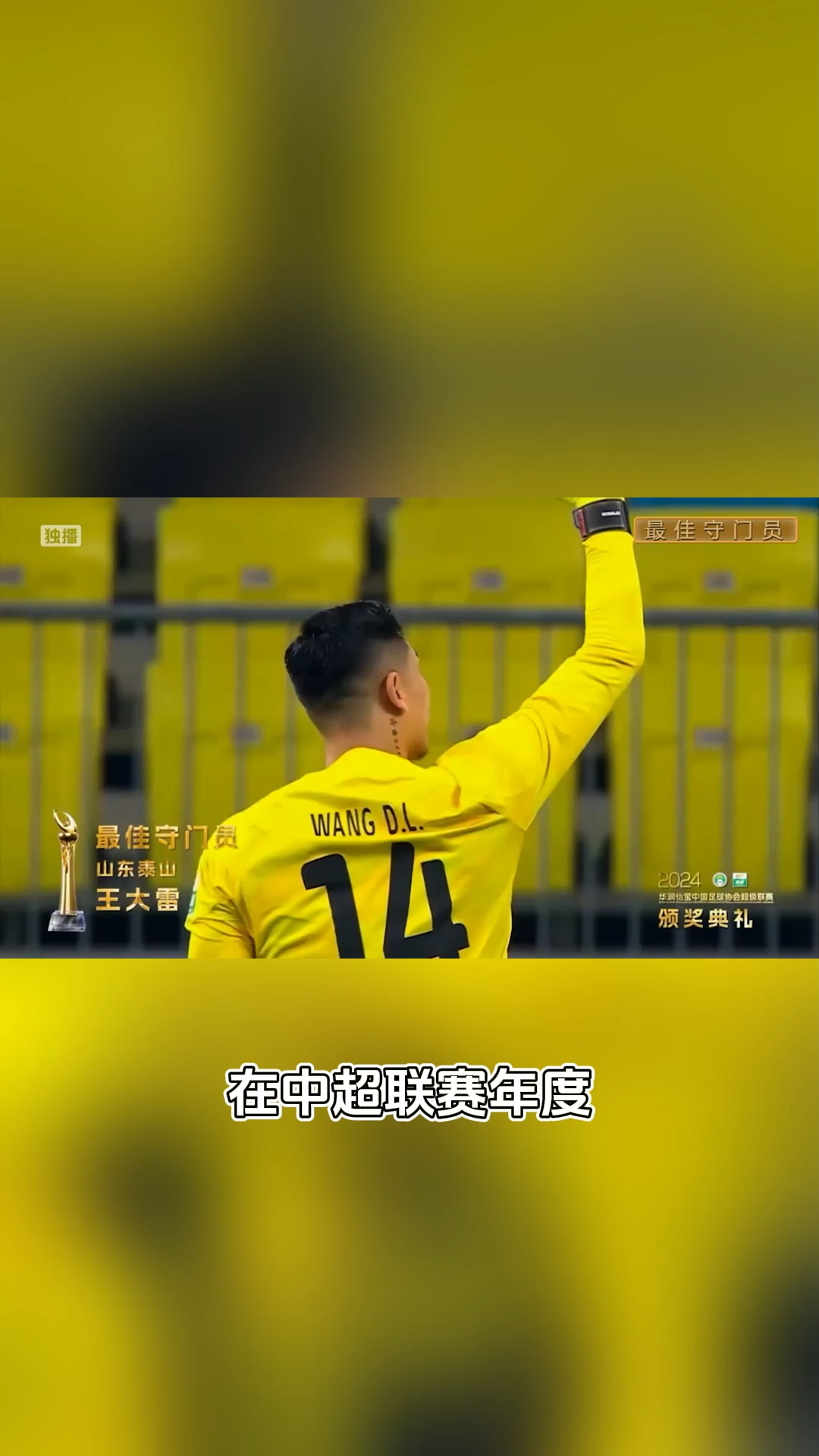关于球队主力球员表现出色，铸就辉煌，掌声雷动的信息