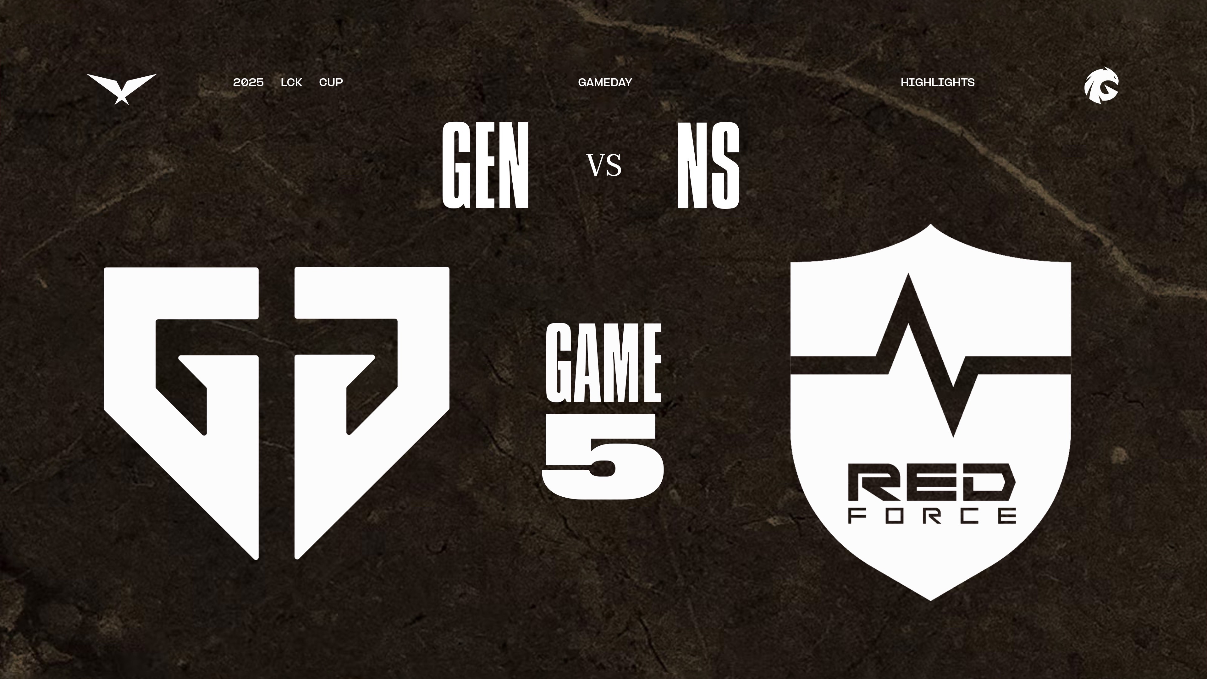 关于BRO险胜NS,Keria团战一打五强强对话淘汰赛,成为赛场最大亮点的信息 关于BRO险胜NS,Keria团战一打五强强对话淘汰赛,成为赛场最大亮点的信息