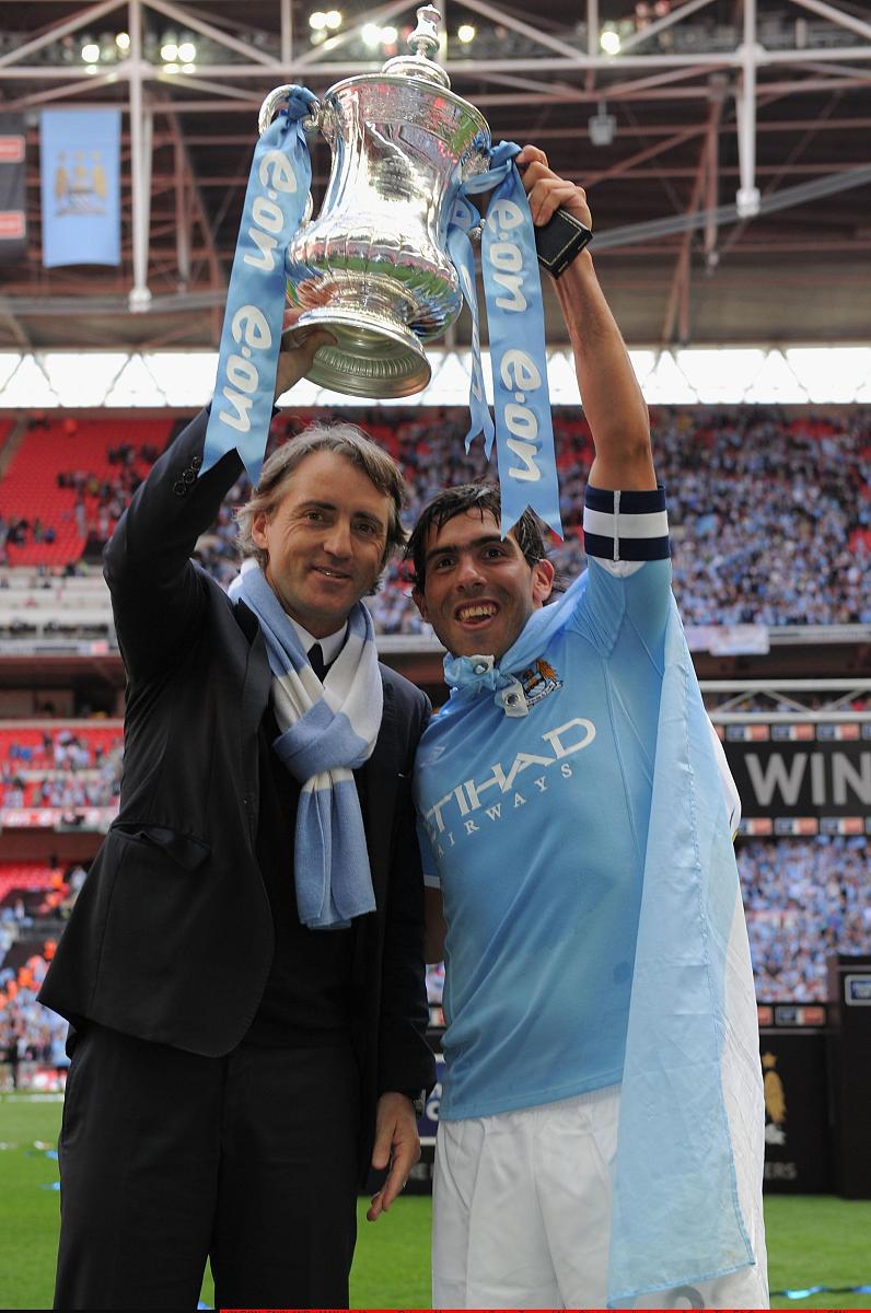 开云体育-关于蒙特卡洛大师赛力克ATP总决赛，穆雷惊艳四座的信息