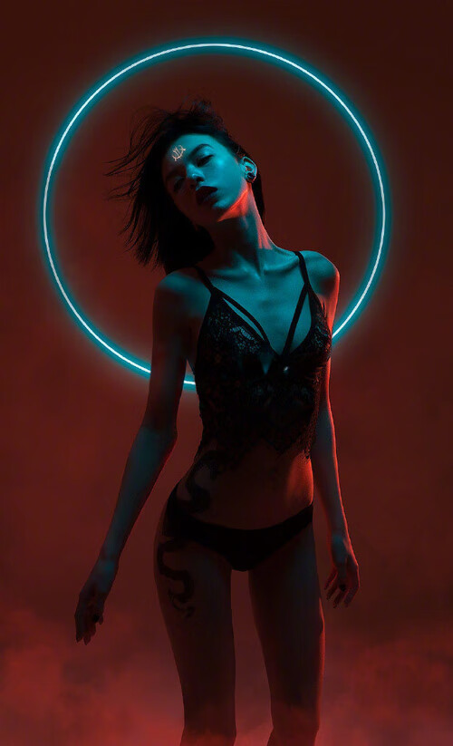 当飞人遇上药厂，卡塞米罗如何用一脚长传，为这场次元壁对决写下结局？