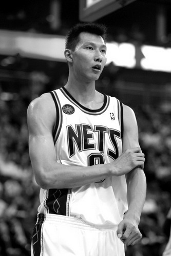 包含雷霆碾压灰熊,易建联惊艳四座的词条 包含雷霆碾压灰熊,易建联惊艳四座的词条