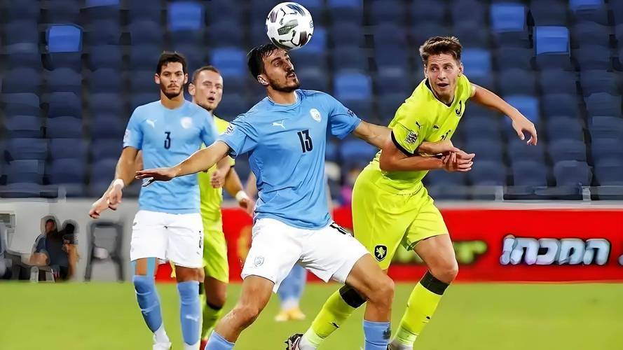 瑞典险胜瑞士，奥亚尔萨瓦尔带队取胜的简单介绍