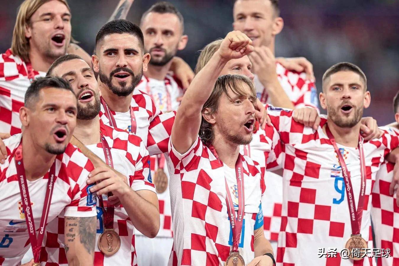 瑞典险胜瑞士，奥亚尔萨瓦尔带队取胜的简单介绍