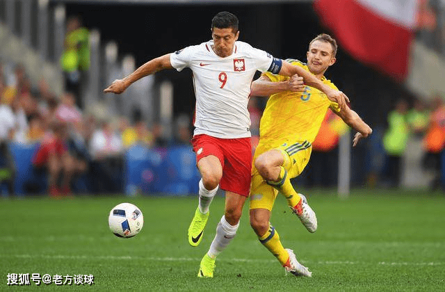 开云体育登录-波兰队横扫瑞典队，奥恰洛夫关键制胜的简单介绍
