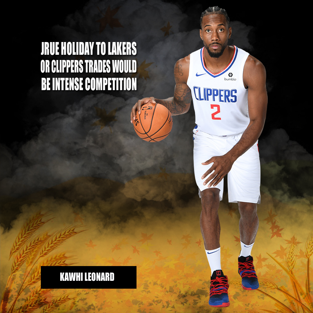 快船险胜浙江队，霍勒迪状态火热的简单介绍