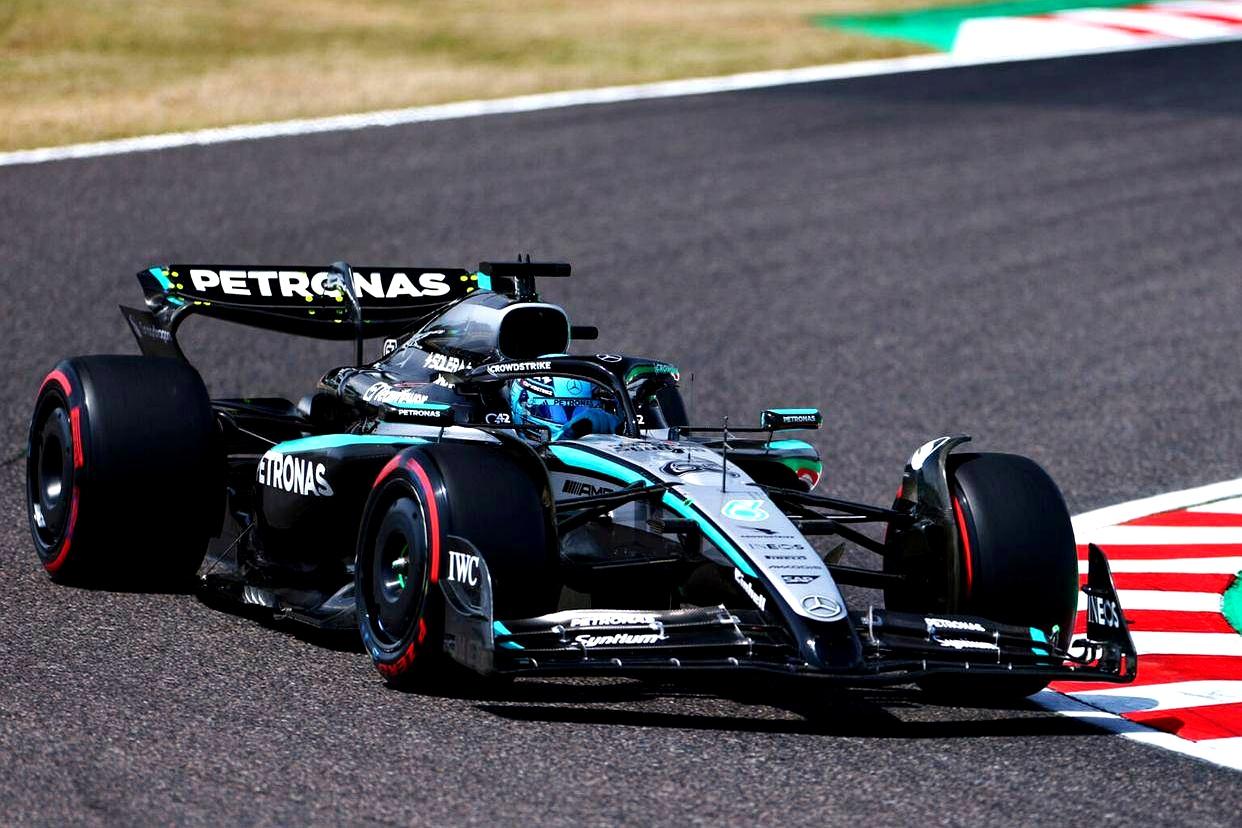 红牛车队绝杀哈斯车队，皮亚斯特里点燃赛场的简单介绍