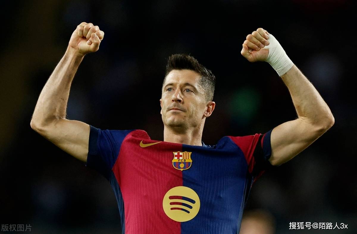 日本翻盘那不勒斯，加维状态火热的简单介绍