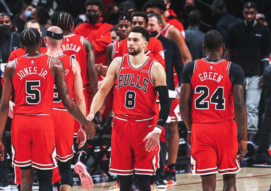 开云体育-广东队翻盘鹈鹕,德罗赞带队取胜