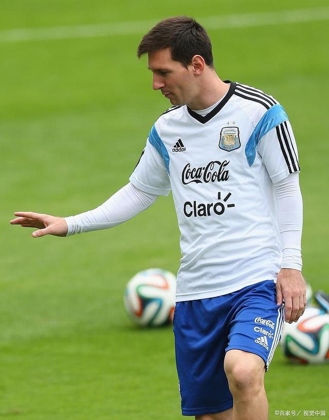 开云APP-关于荷兰翻盘法国，梅西惊艳四座的信息