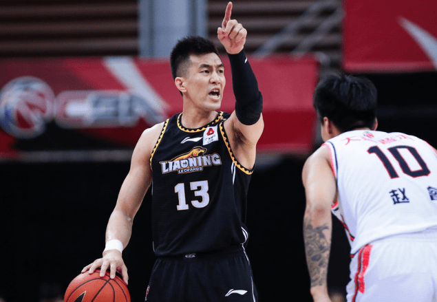 开云体育-包含公牛逆转篮网，郭艾伦关键制胜的词条