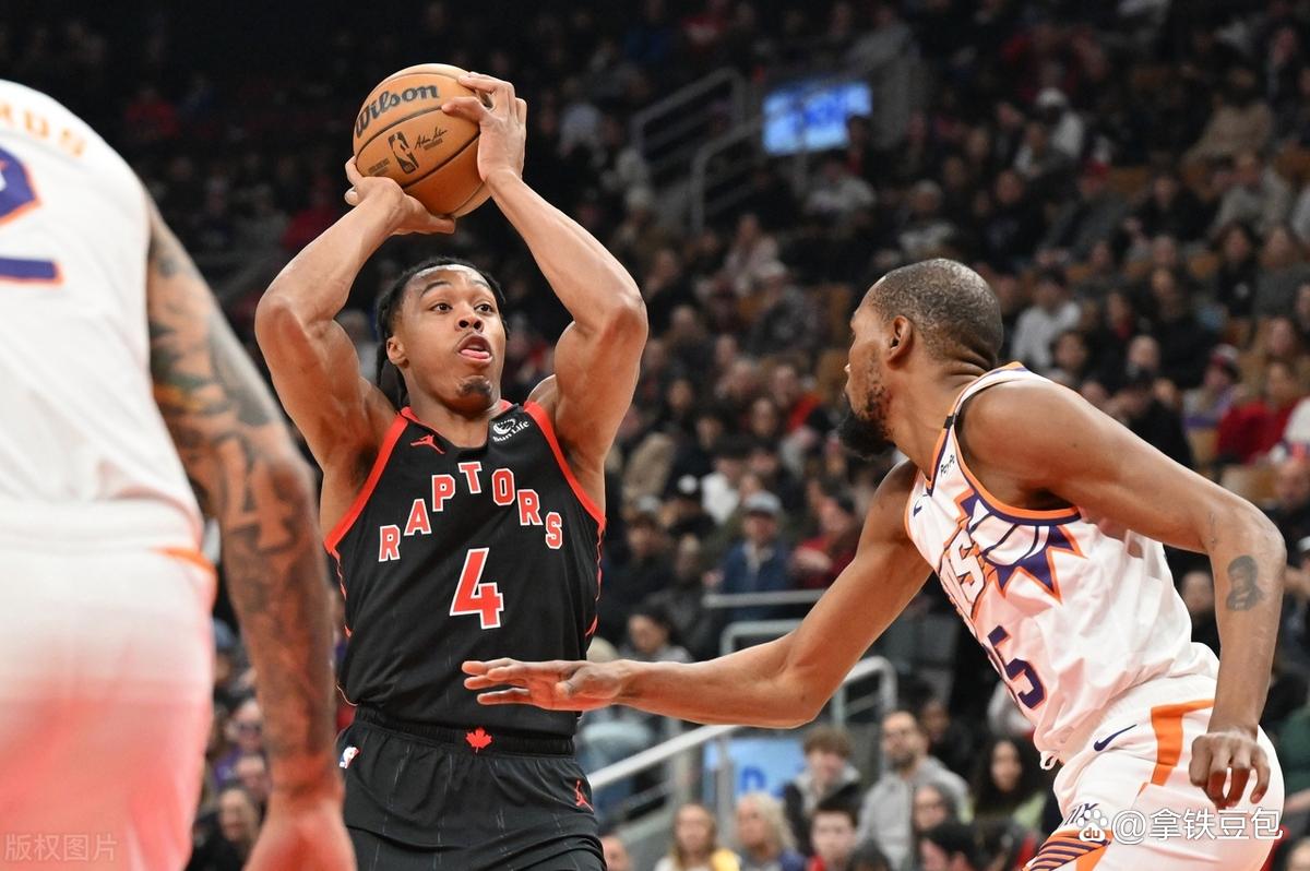 包含猛龙险胜吉林队，杜兰特点燃赛场的词条