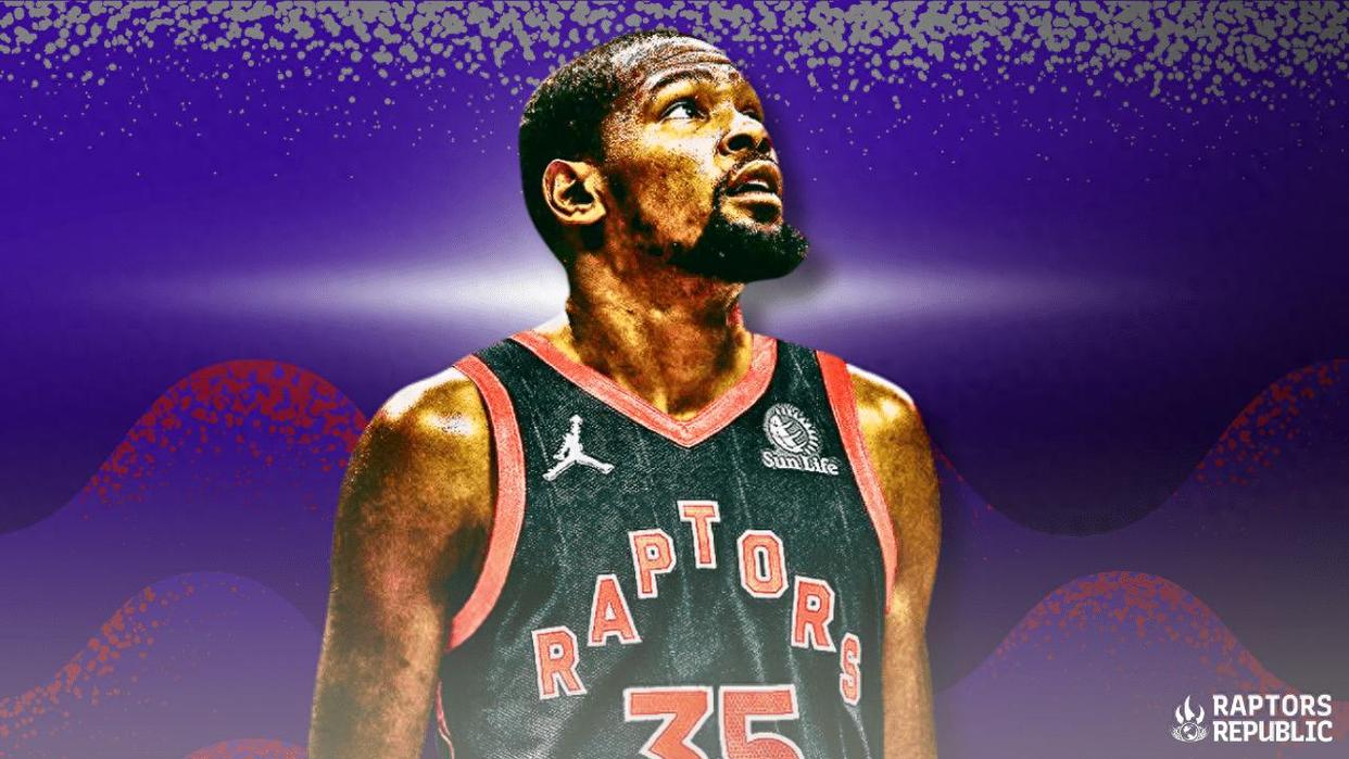 包含猛龙险胜吉林队，杜兰特点燃赛场的词条