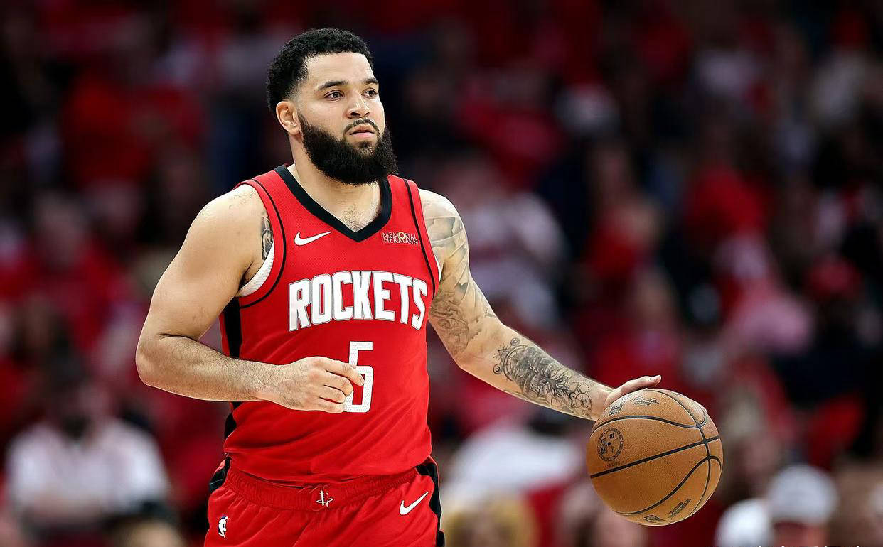 开云体育-包含火箭逆转掘金，范弗利特惊艳四座的词条