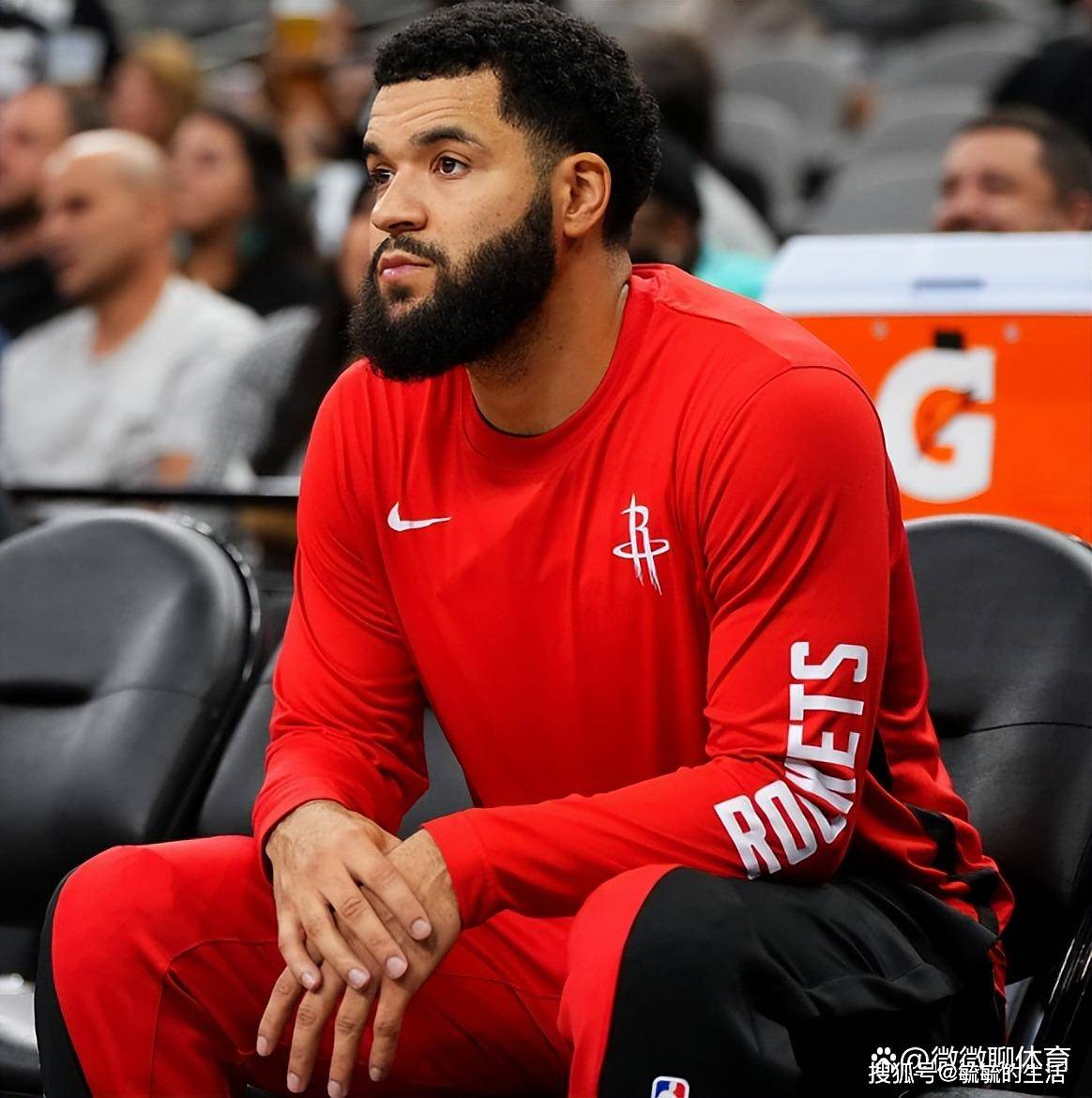 包含火箭逆转掘金，范弗利特惊艳四座的词条