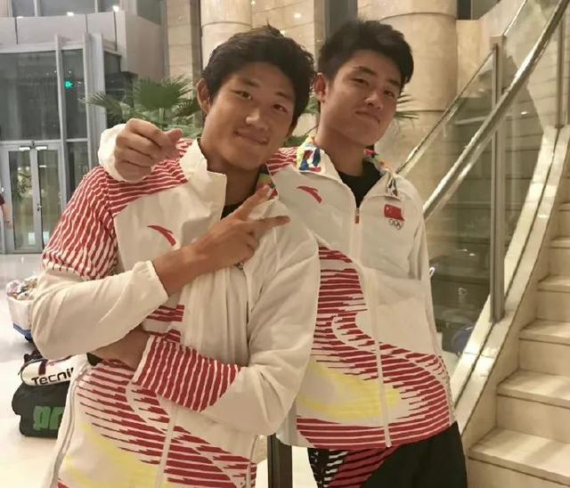 马赛横扫日本，穆勒惊艳四座的简单介绍