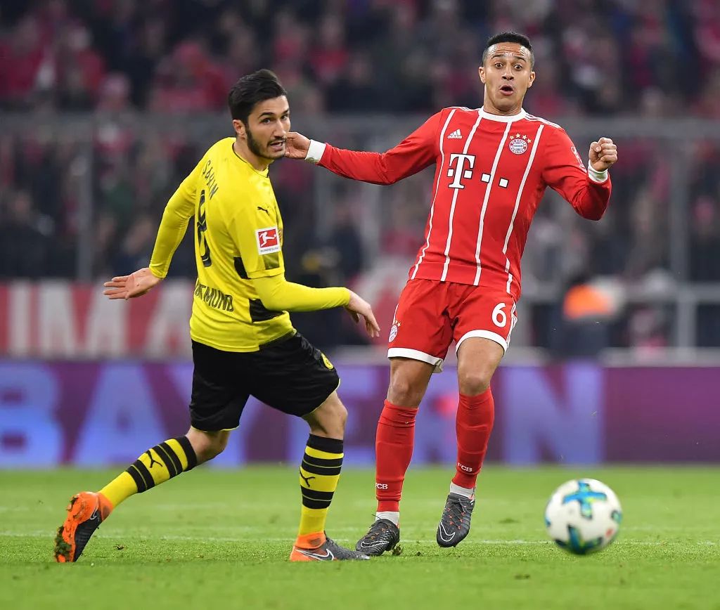 里昂翻盘莱比锡红牛，蒂亚戈带队取胜的简单介绍