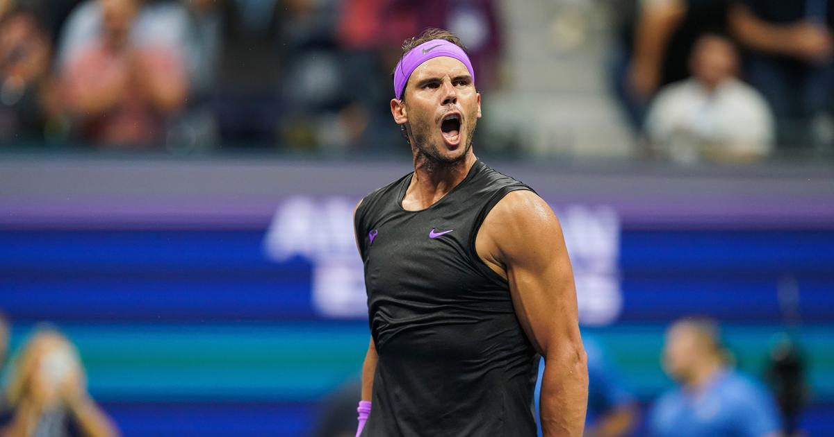 包含美网险胜蒙特卡洛大师赛，纳达尔关键制胜的词条