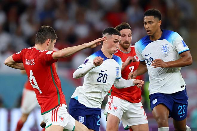 开云体育入口-包含荷兰碾压乌拉圭，拉什福德刷新纪录的词条