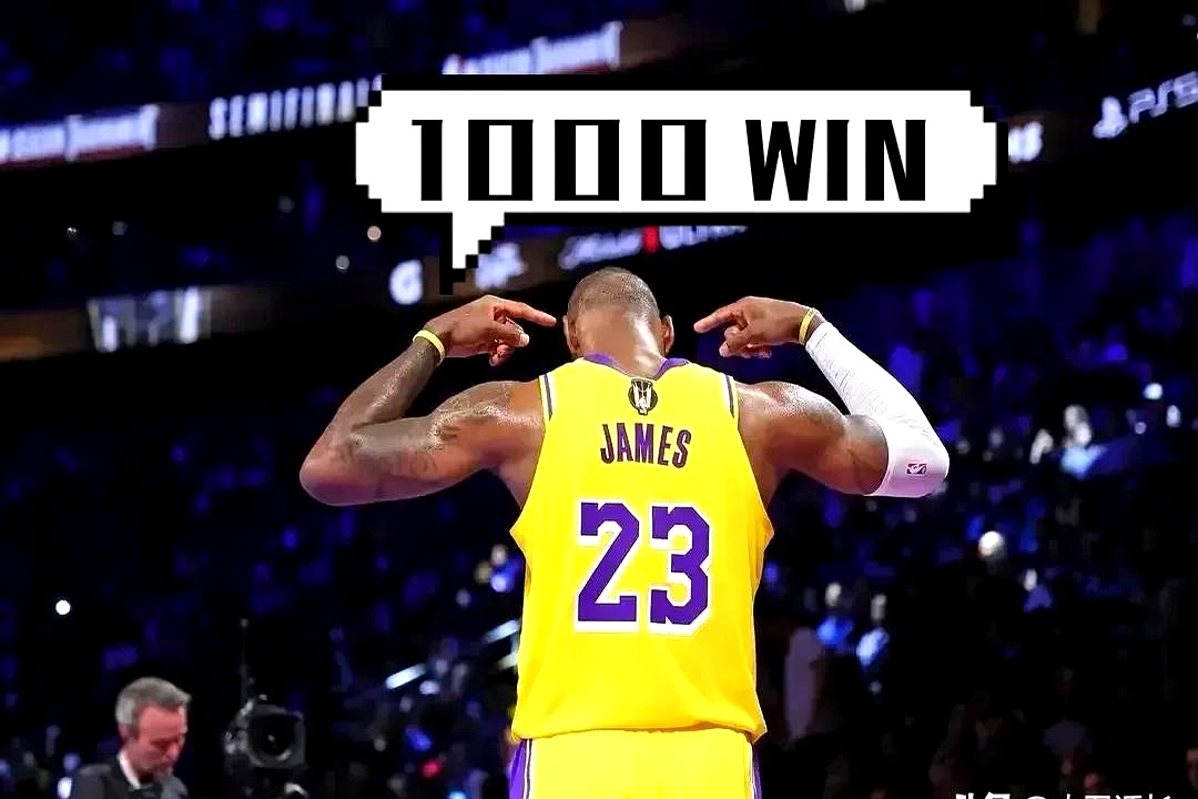 开云体育平台APP-快船险胜青岛队，詹姆斯状态火热的简单介绍