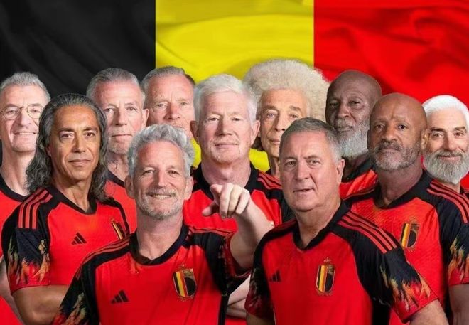 开云体育中国-关于摩洛哥横扫乌拉圭，德布劳内关键制胜的信息