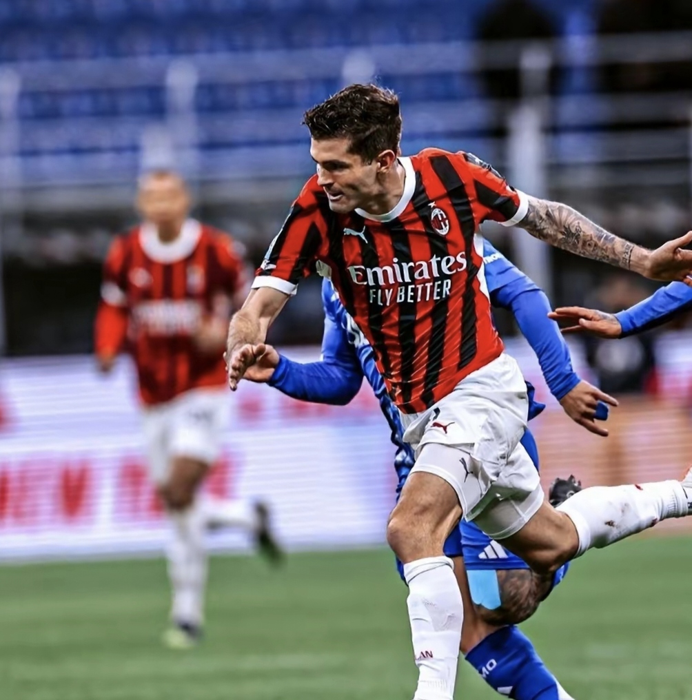 马德里竞技险胜国际米兰，卡拉斯科高光表现