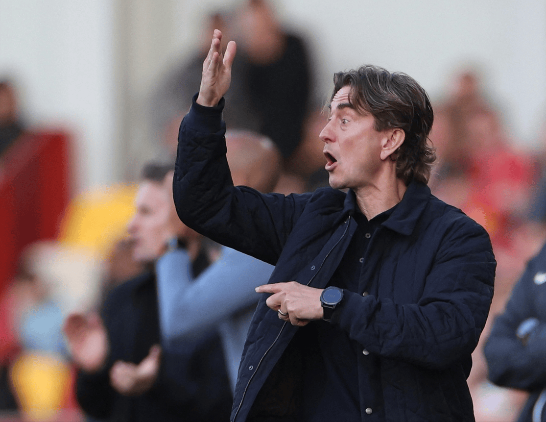 开云体育在线-丹麦队逆转法国队，郑思维惊艳四座