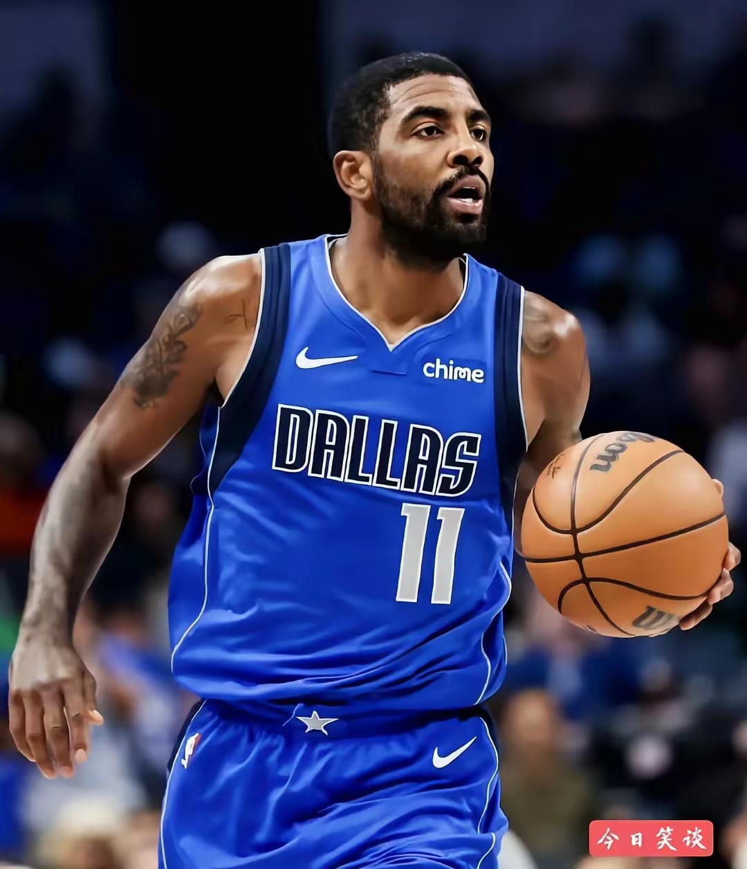 四川队力克独行侠，欧文关键制胜