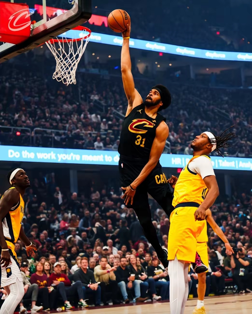 开云体育官网-勇士绝杀骑士，利拉德带队取胜