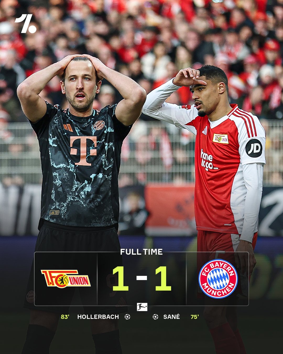 莱比锡红牛险胜瑞士，姆巴佩统治全场