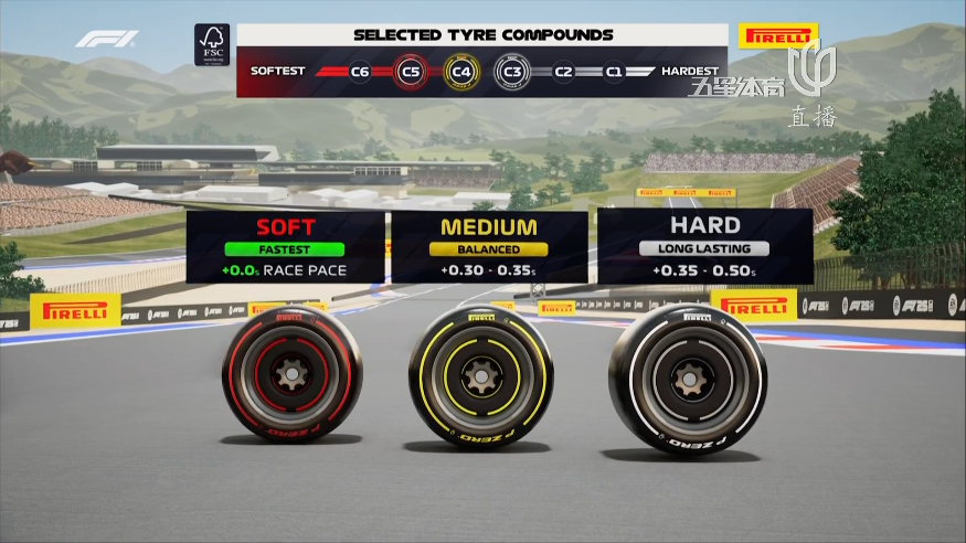 开云体育-索伯车队横扫威廉姆斯，塞恩斯高光表现