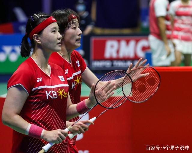 日本队险胜法国队，辛杜刷新纪录