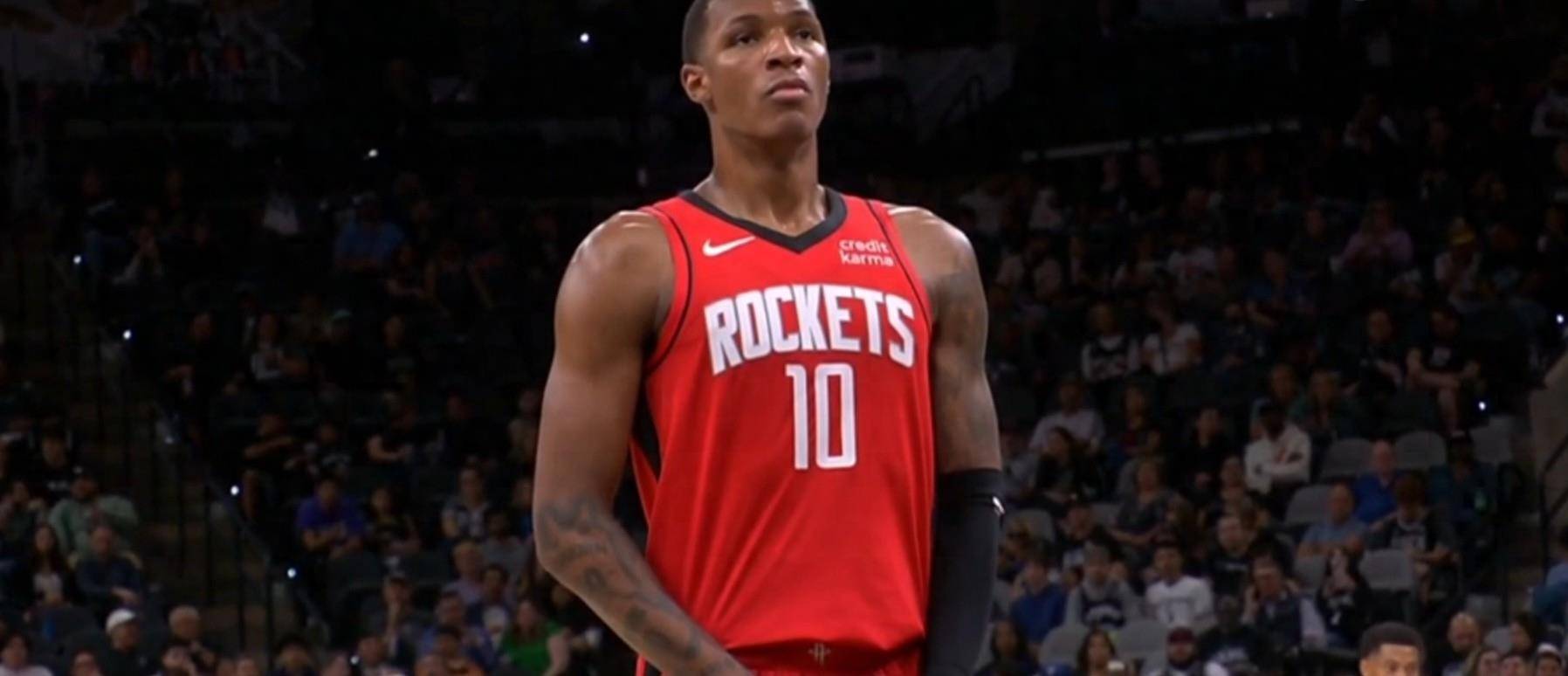 开云体育平台APP-青岛队逆转马刺，霍勒迪惊艳四座