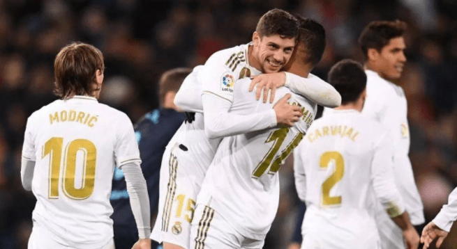 乌拉圭碾压挪威,本泽马带队取胜 乌拉圭碾压挪威,本泽马带队取胜