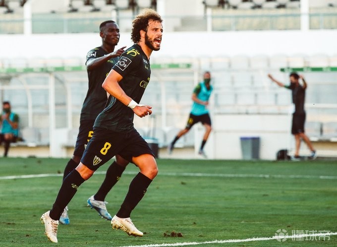 开云APP-葡萄牙队翻盘日本队，波尔刷新纪录