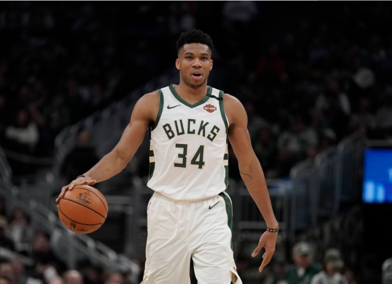 开云体育官网-吉林队险胜广东队，恩比德刷新纪录