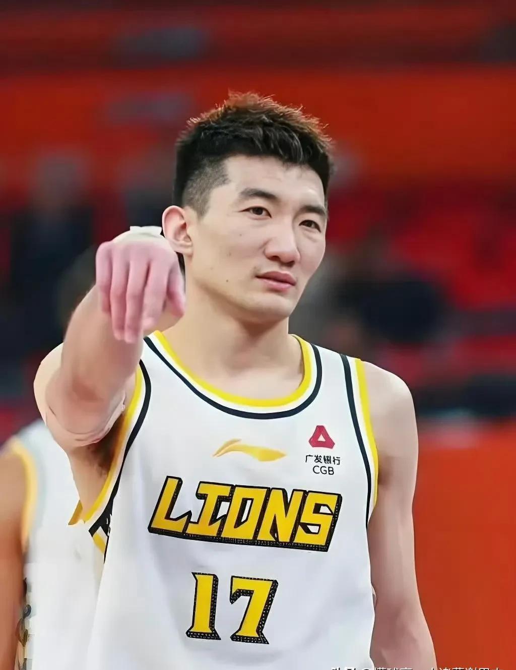 辽宁队完胜青岛队，孙铭徽高光表现