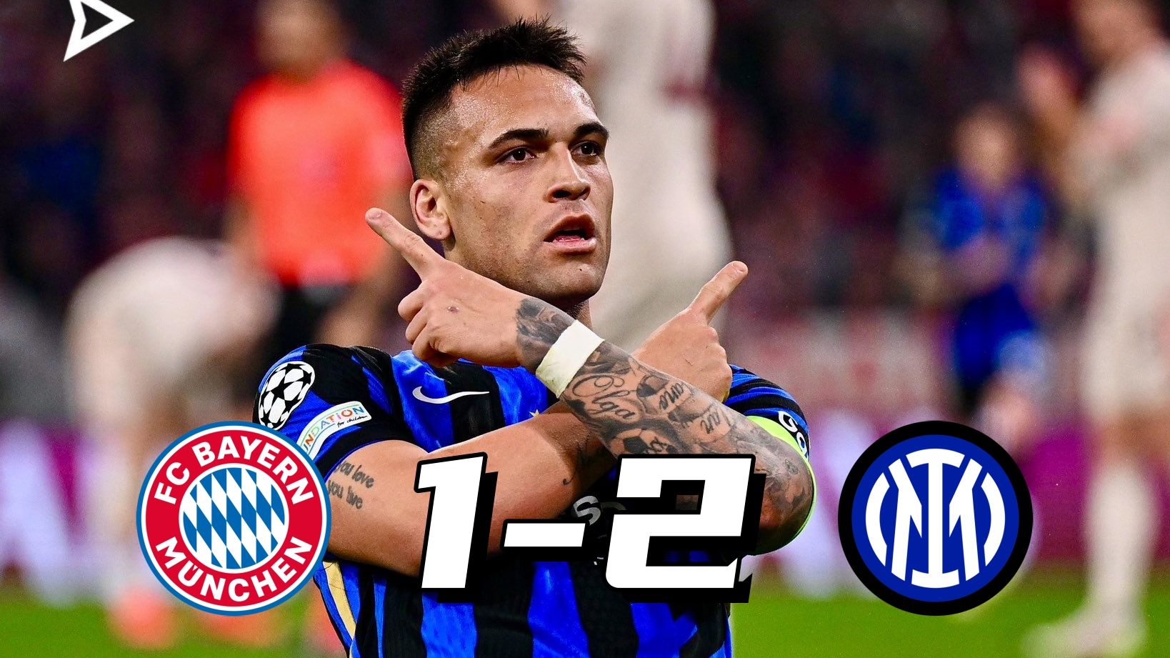 开云体育下载-西班牙鏖战国际米兰，穆勒惊艳四座