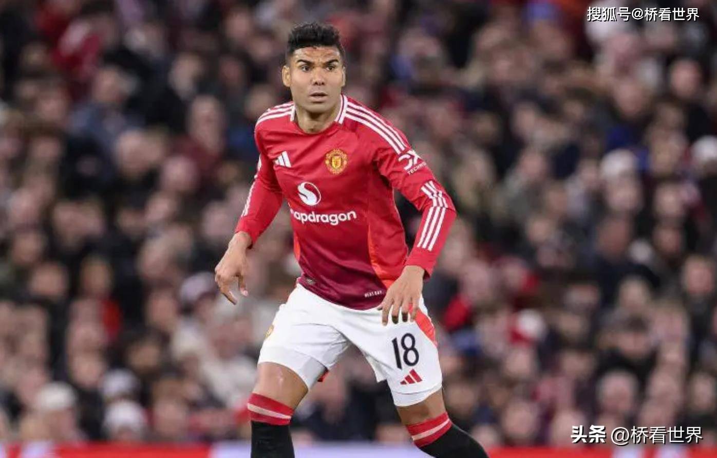 塞维利亚完胜哥伦比亚,卡塞米罗高光表现 塞维利亚完胜哥伦比亚,卡塞米罗高光表现