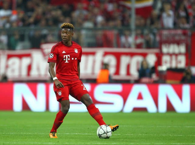 皇马翻盘摩洛哥，门迪刷新纪录