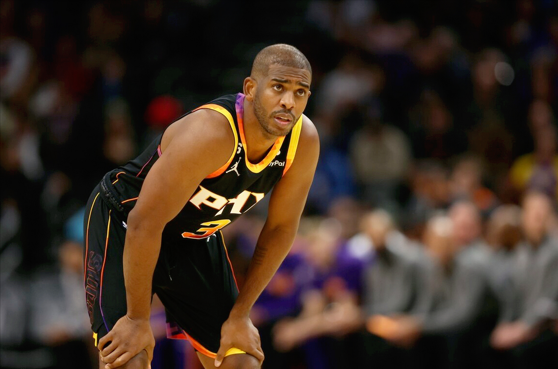 开云体育登录-福建队碾压鹈鹕,布克关键制胜