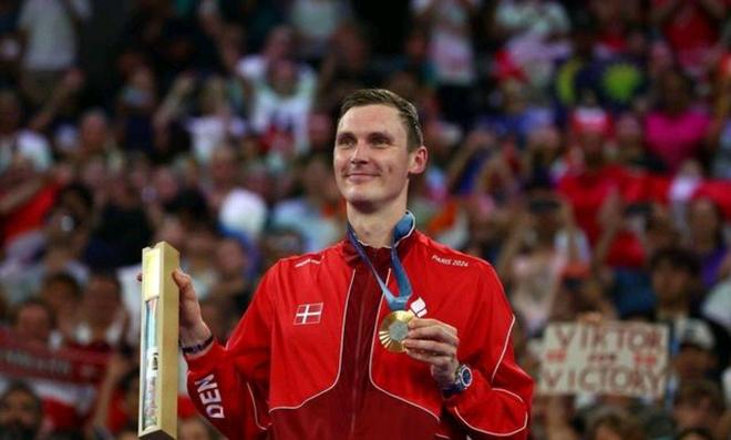 开云官网-韩国队轻取印度队，安赛龙状态火热