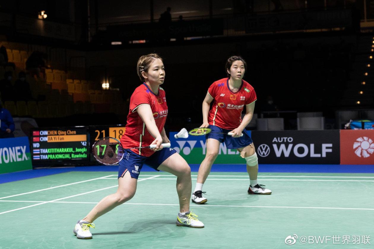 马来西亚队鏖战德国队,马琳状态火热 马来西亚队鏖战德国队,马琳状态火热