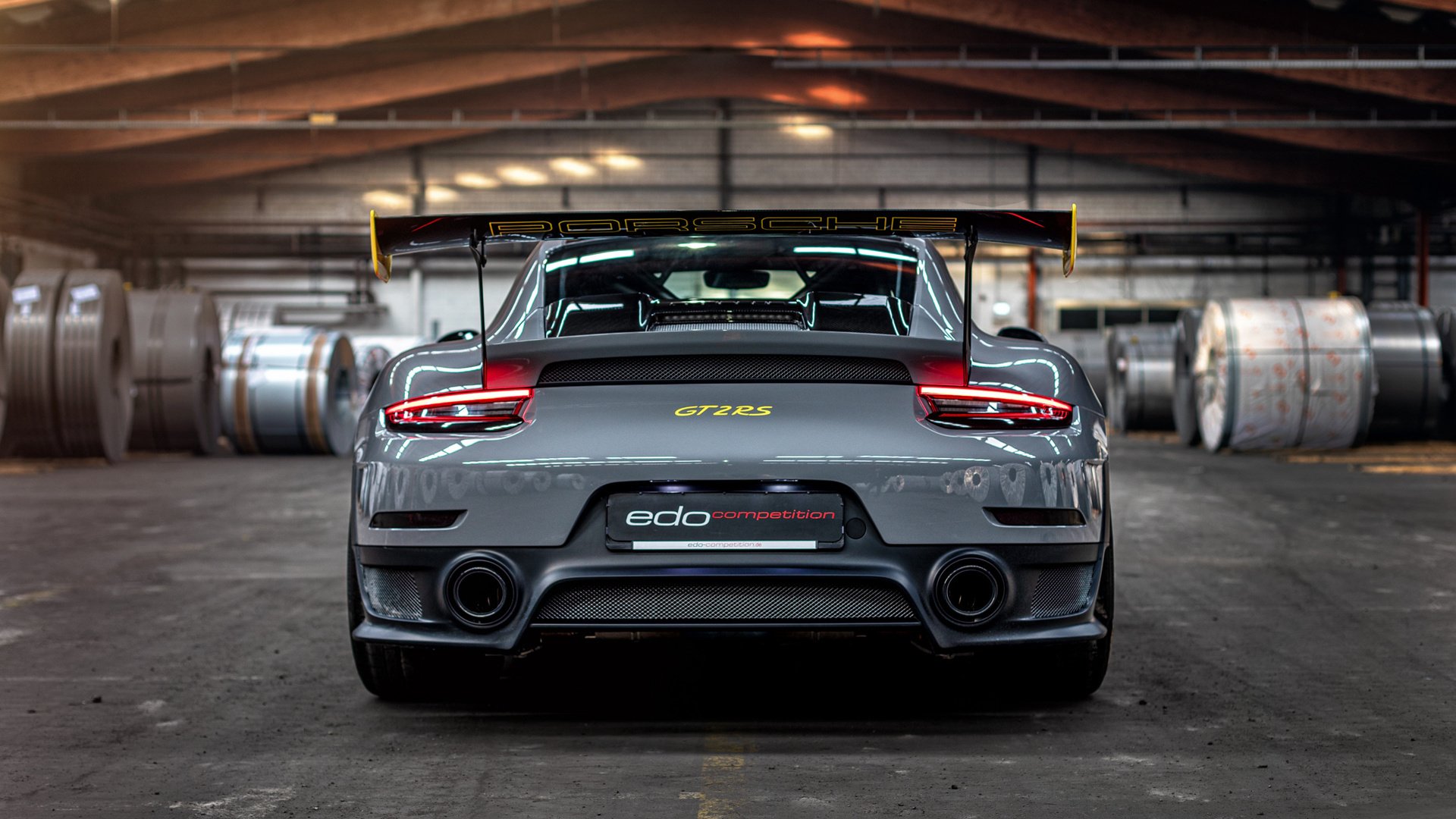 弱旅逆袭神话,皇家社会如何用「钝刀」肢解秘鲁「黄金一代」