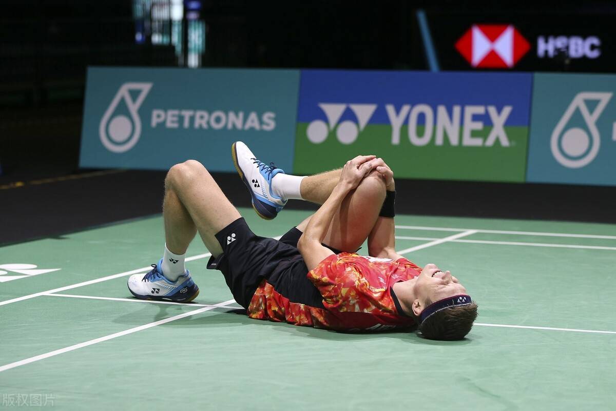 马来西亚队翻盘印度队，安赛龙点燃赛场