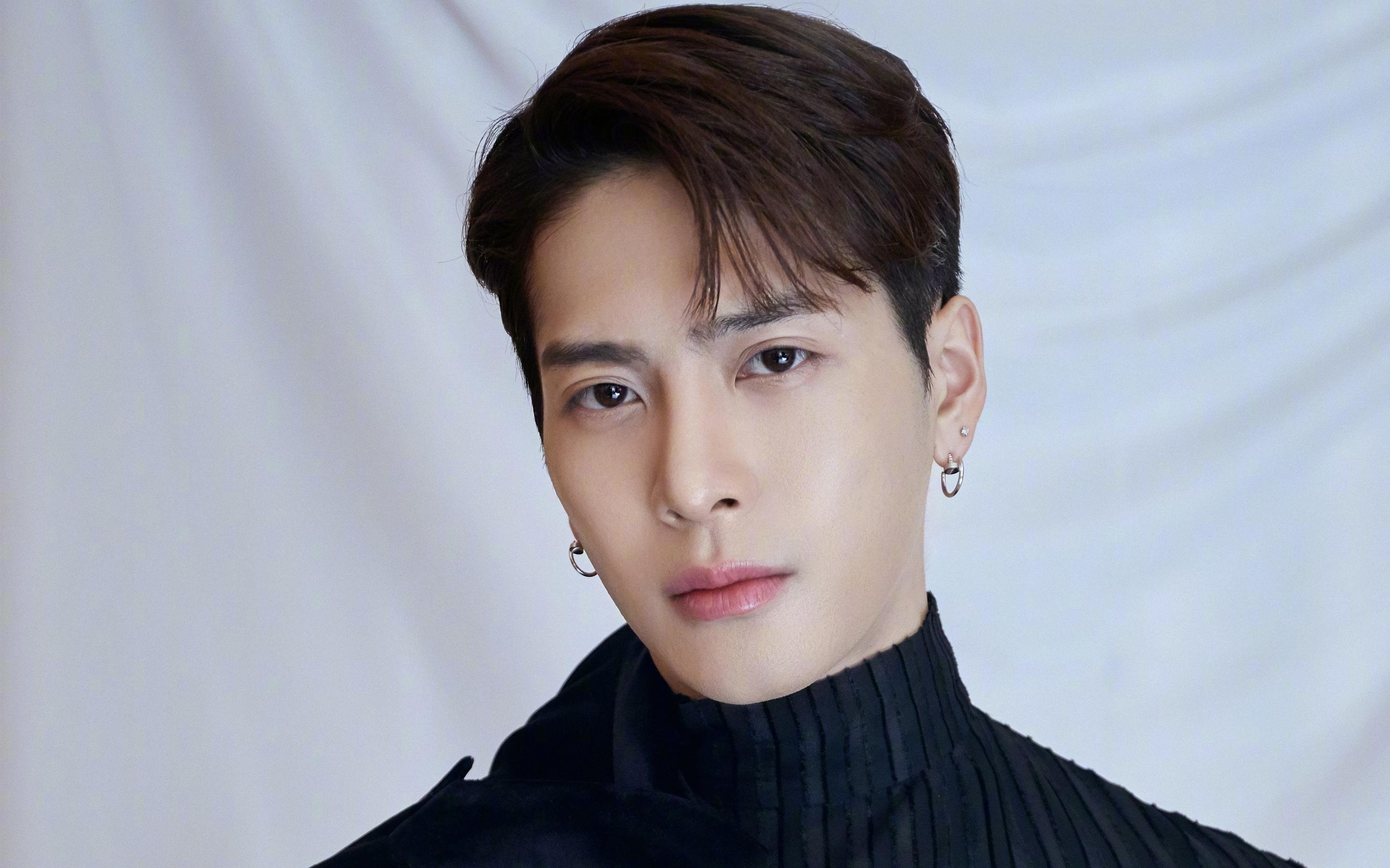 开云体育app-孤胆利刃与钢铁森林，当利拉德单骑救主，遇上狼群的团队绞杀