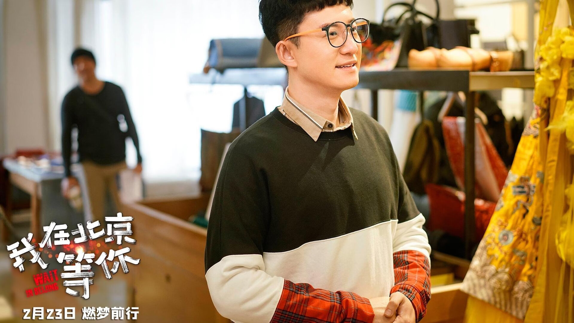 字母哥暴力美学统治禁区！吉林队黑熊岭踏平孟菲斯，弹幕刷屏，这谁顶得住？