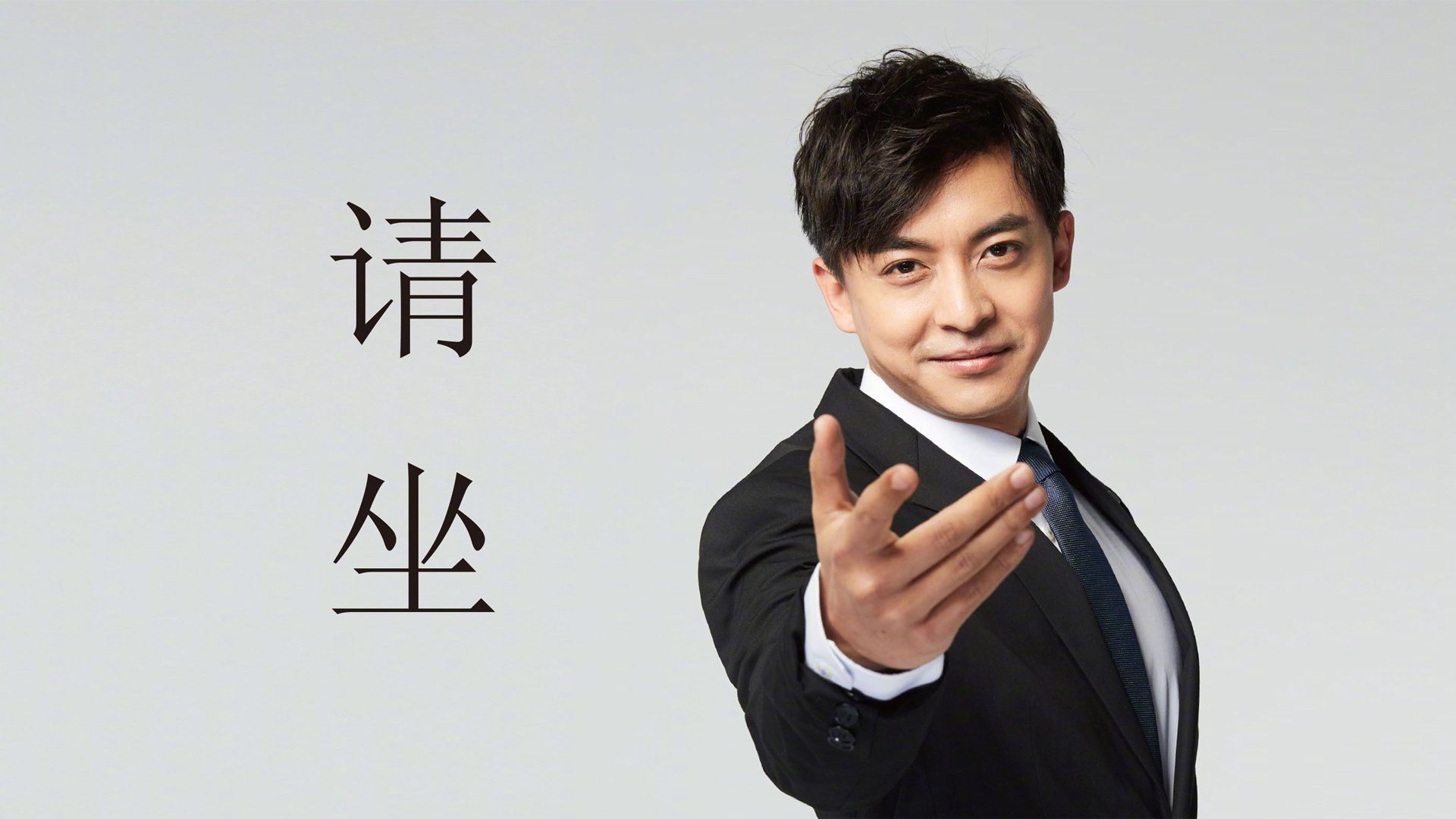 开云体育APP下载-加时鏖战中的新王预演，伊萨克绝杀莱比锡，2026世界杯的接管者已就位？