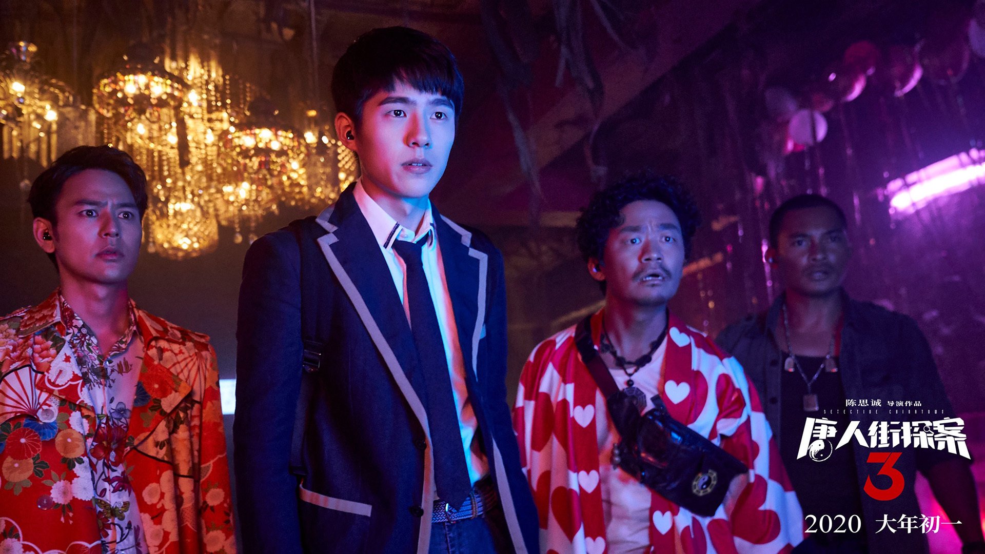 逆袭交响曲,独行侠横扫勇士,詹姆斯如何将绝境谱写成传奇