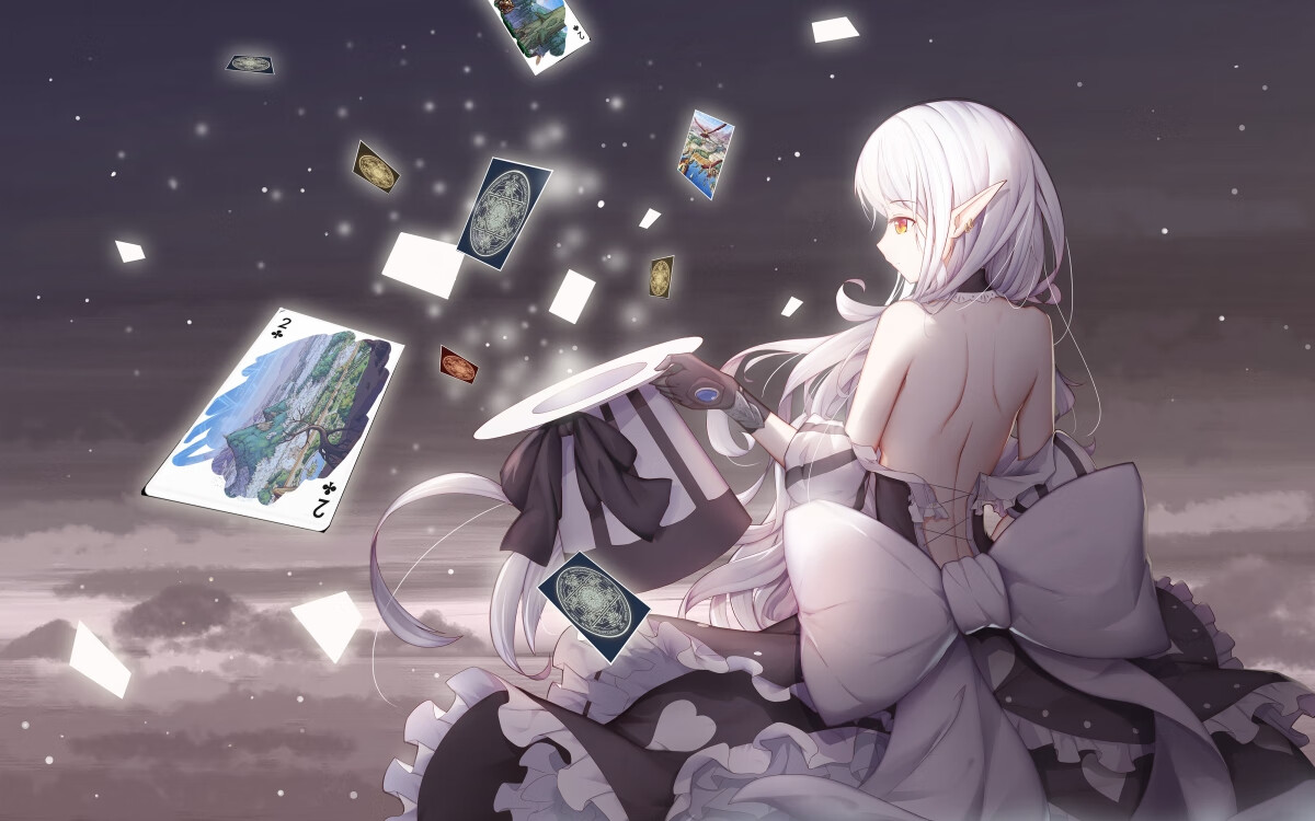 跨界乱斗！玻利维亚末节绝杀黄潜，梅西竟在F1巴林站接管比赛？体育维度的奇妙碰撞