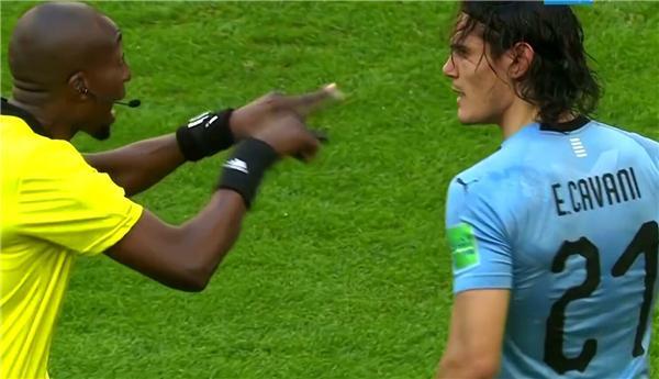 关于丹麦鏖战摩洛哥,苏亚雷斯状态火热的信息 关于丹麦鏖战摩洛哥,苏亚雷斯状态火热的信息